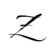 Number 14 Wedding Venues Company Logo for Hotel ZaZa Dallas