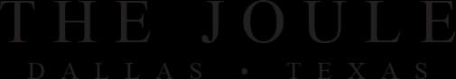 Number 3 Wedding Venues Company Logo for The Joule