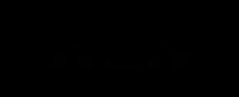 Number 18 Wedding Venues Company Logo for The SchoolHouse Dallas